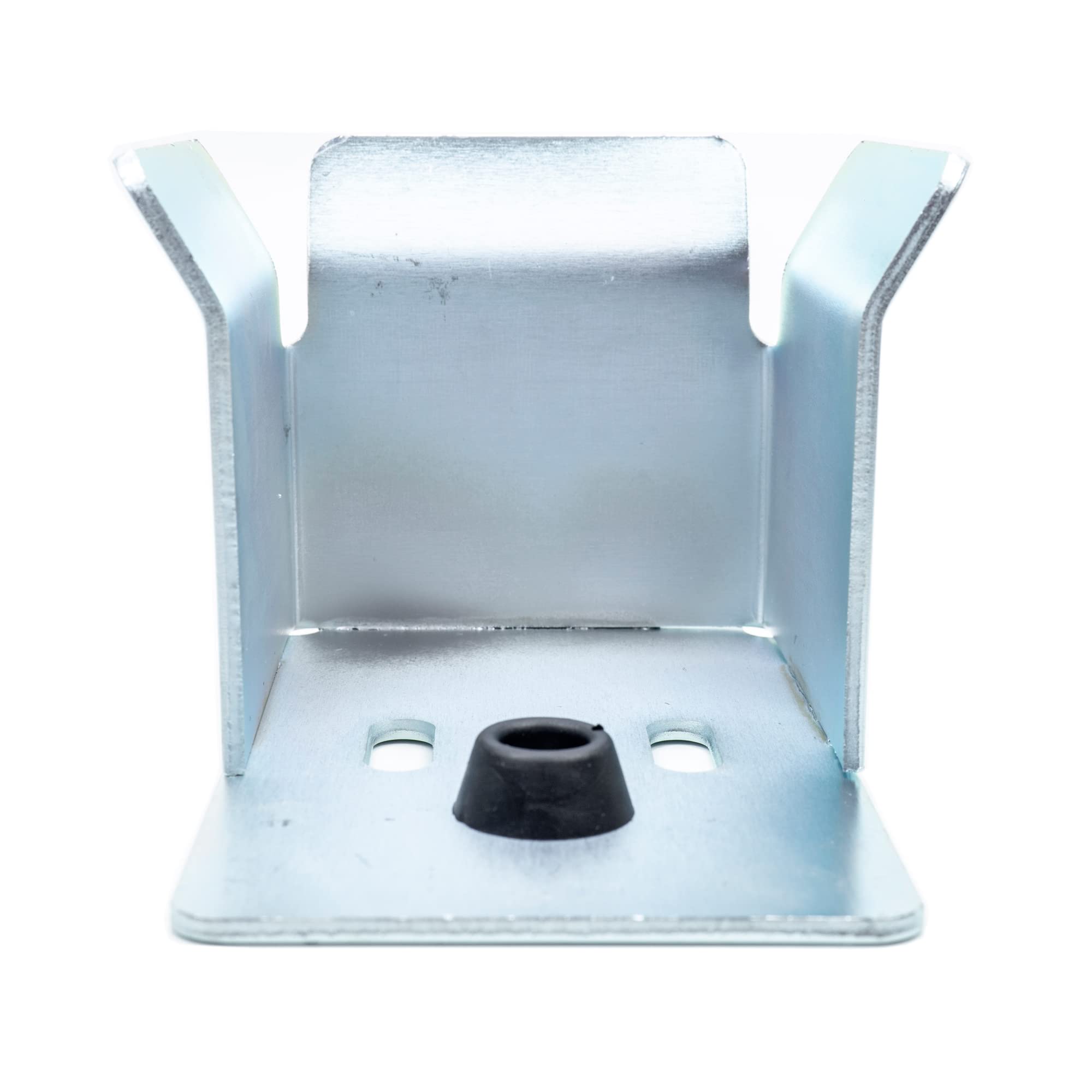 Stop Stop for self-Supporting Gates