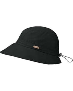 sun n sand packable hats