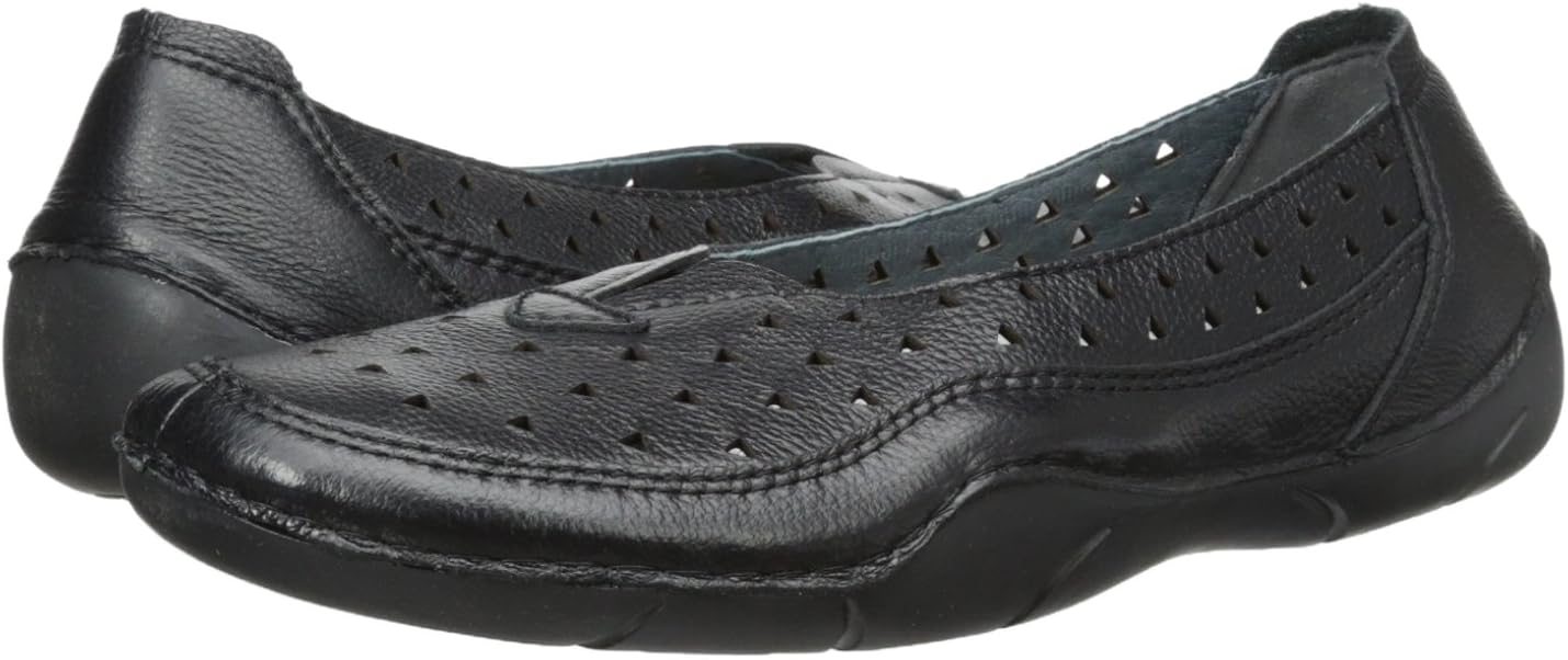 wren 626 athletic shoes