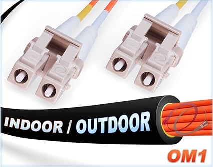 Unicam Pretium Multimode Connectors Cableorganizer Com