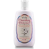 Nella Oneday Magical Lotion, Lightweight Moisturizing Lotion with Tone-Up Effect, Korean Skin Care, 120 ml