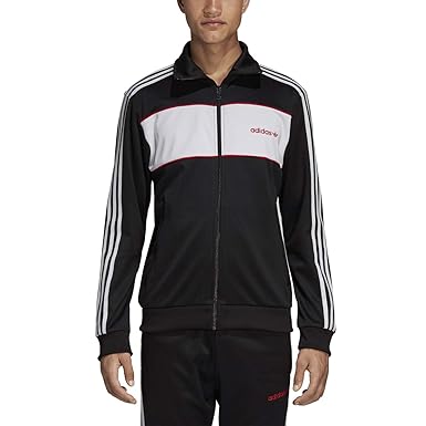 adidas linear top