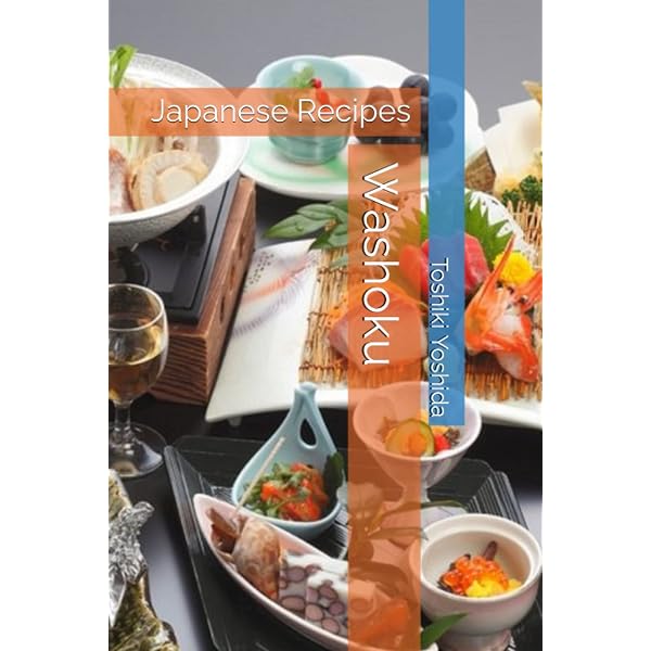 The Cooking Of Japan: Rafael Steinberg, Eliot Elisofon