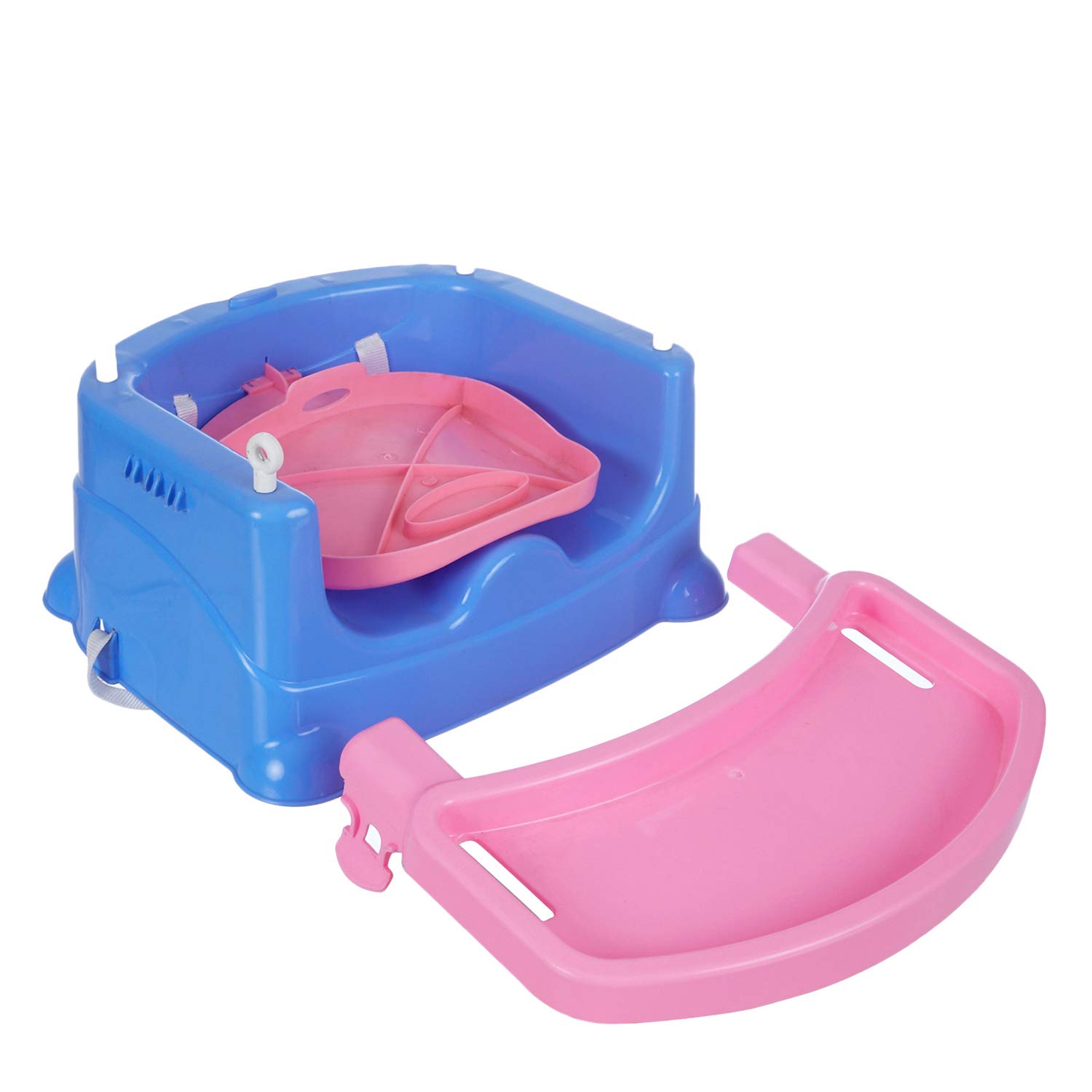 syga baby high chair