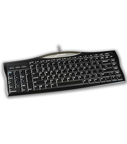Teclado De Computadora Con Cable 104 Teclas Para Juegos Mecá | Meses