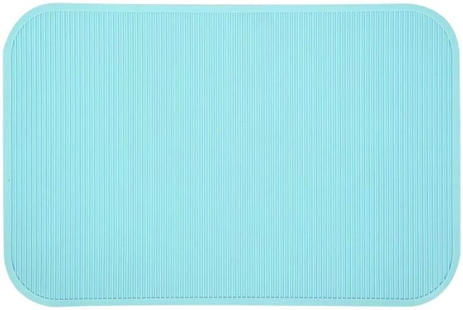 dog grooming table mats