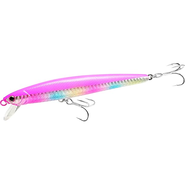 Swimbait Lure Live Target Golden Shiner Swimbait Livetarget Golden