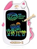 GJZZ Drawing Doodle Board Toys for 3 4 5 6 7 Year