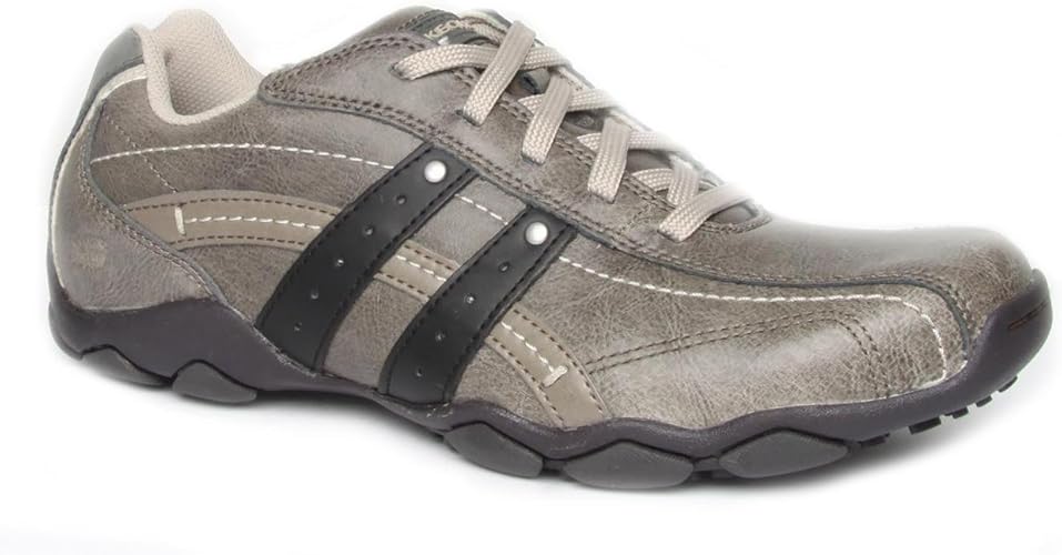 skechers men's diameter blake shoes