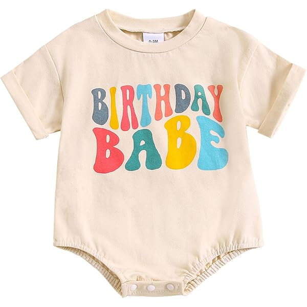Bella Canvas Wild One Baby, 1st Birthday Bodysuit, Wild One Safari Birthday Shirt One Shirt First Birthday Outfit Zoo Birthday Party Shirt