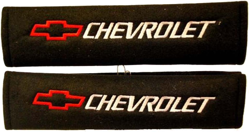 Best silverado seat covers with bowtie emblem