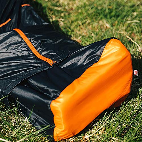 Omm Mountain heren Berg - Image 5