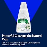 BISSELL CrossWave HF2 Wet Dry Vacuum Mop Corded Hard Floor Cleaner 340W 3847E view 7