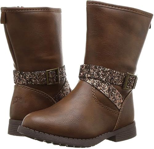 Botas Cafes Para Niña | Store www.jardimartimoniz.pt