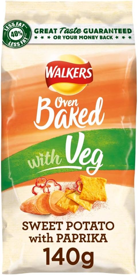 walkers-oven-baked-sweet-potato-and-paprika-sharing-crisps-140-g-case