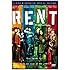 Rent (Widescreen Two-Disc Special Edition)
