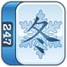 Winter Mahjong
