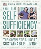 Practical Self Sufficiency cover