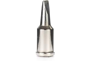 Portasol 011288070 3.2mm tip df Pro Piezo