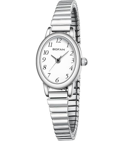 Amazon.com: Timex Women