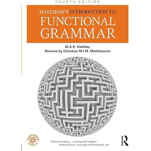 Amazon.com: Cognitive Grammar: A Basic Introduction: 9780195331967