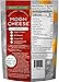 Moon Cheese 5 Flavors Assortment Pack - 1 each Cheddar, Gouda, Pepperjack, Mozzarella & Monterey Jack Sriracha (2 oz bags).