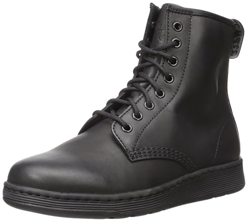 dm's lite newton black temperley