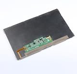 LADYSON LCD Screen for Samsung Galaxy Tab 3 7.0 T210 T211 SM-T210 SM-T211 view 4