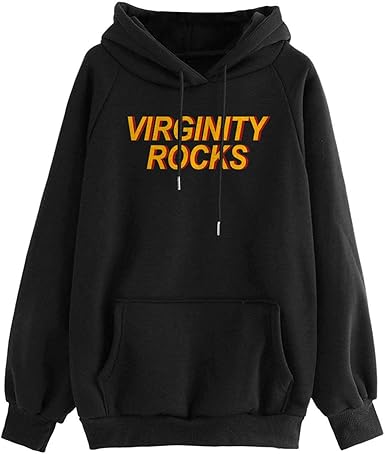 nike air heritage fleece full zip hoodie
