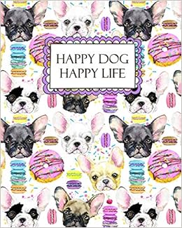 standard dachshund for sale