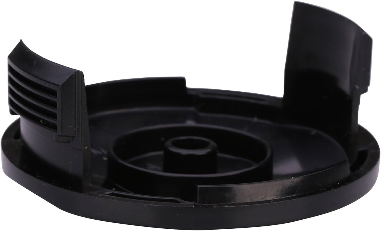 macallister mgt600 spool cover