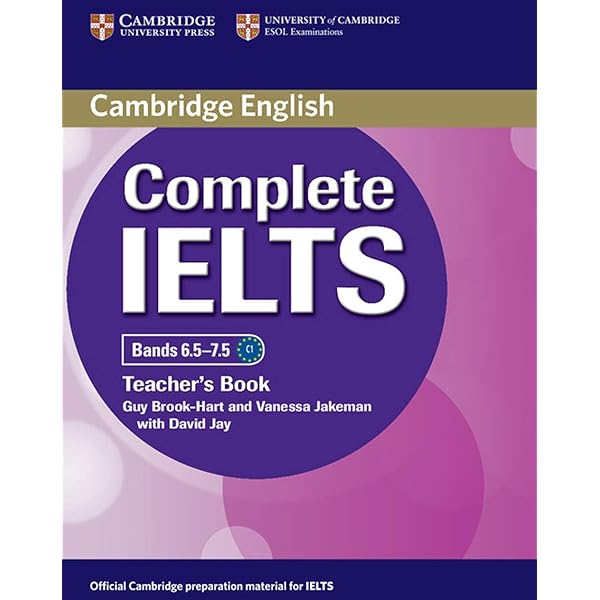 Amazon.com: IELTS Masterclass Student's Book with Online Skills