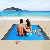 Get Alfombras con playas Desktop Wallpaper