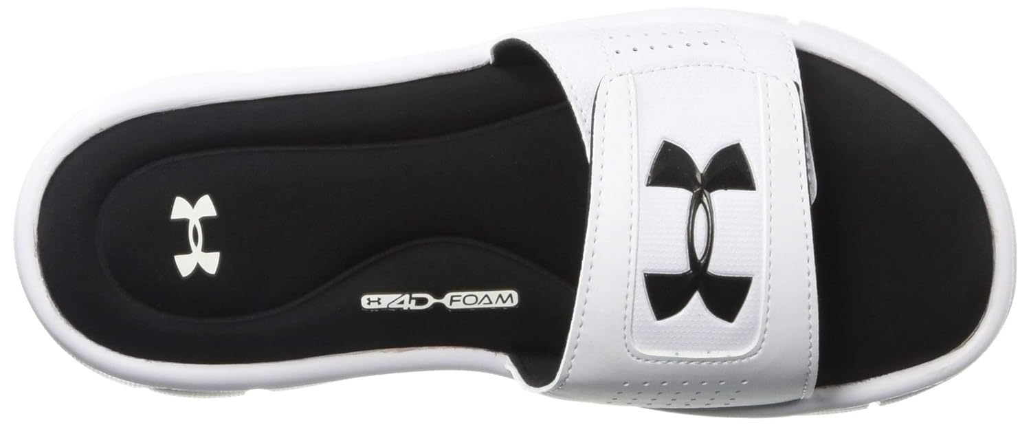 under armour men's ignite v