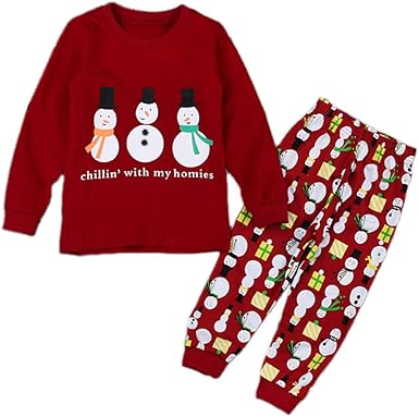 baby night suit amazon