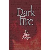 Dark Fire