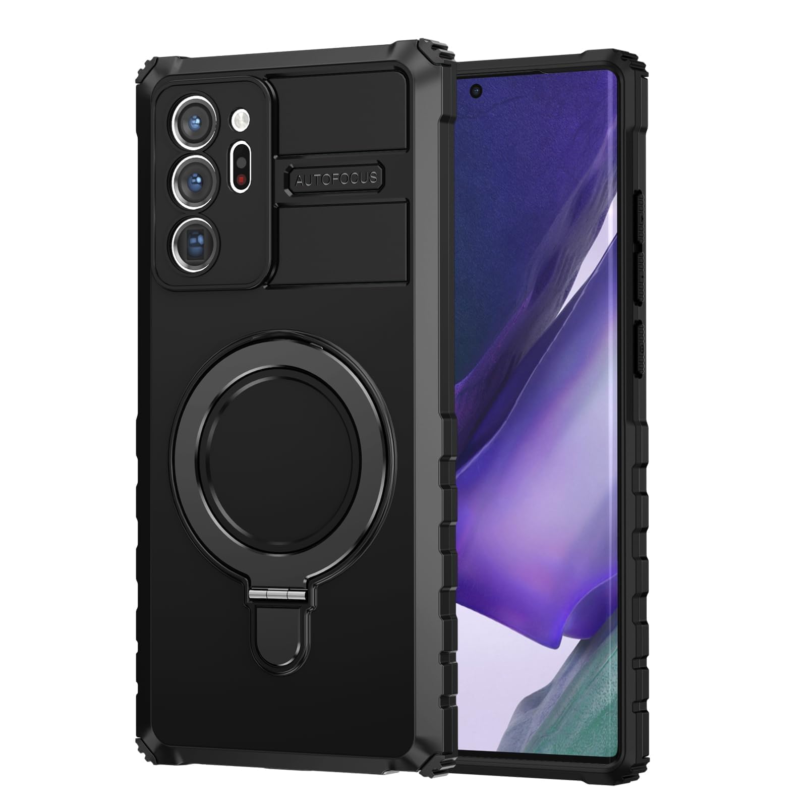 Phone Case Samsung Galaxy S20 Ultra Cases Amazon S20 Ultra Case Galaxy Note  20 Ultra Plus
