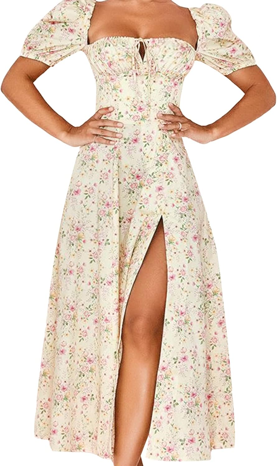 anarkali kurti with palazzo pants