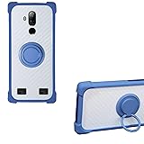 Case for Volla Phone X Case Compatible with Volla