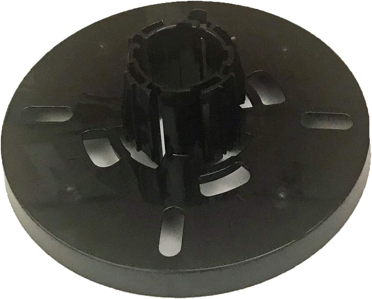 epson stylus pro 7450