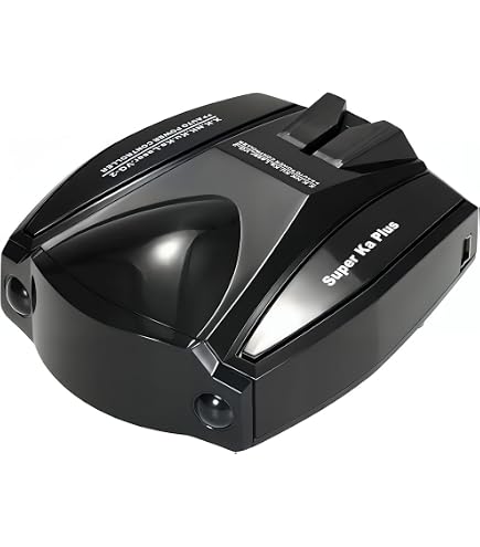 Sports radar SR3600 レーダーガン Sports Radar Speed Gun SR3600