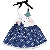 Kukiwa キッズドレス ワンピース プリンセス キャミソールドレス 可愛い 半袖 花柄 キッズ結婚式ドレス スカート 子供ドレス 服女の子 サマースドレス 七五三 通園 通学 発表会 普段着 旅行 記念日 プレゼント ギフト