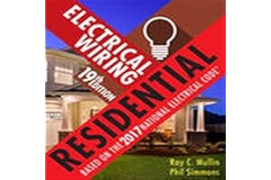 Electrical Wiring Residential