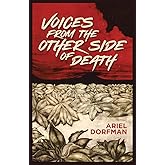 Voices from the Other Side of Death