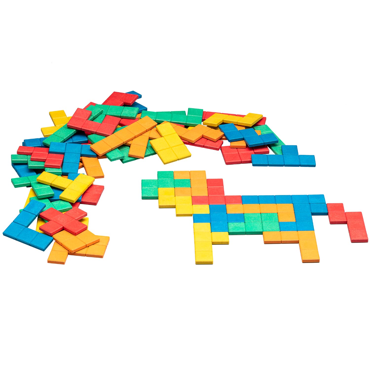 WISSNER 080590.000 Learning Game