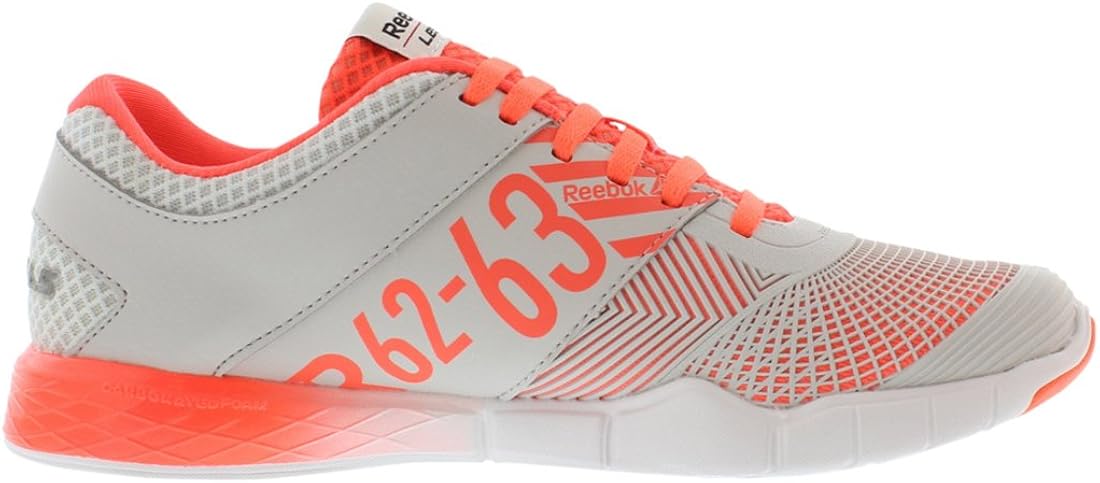 best shoes for bodycombat