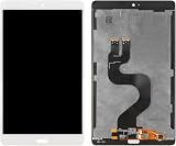 LADYSON LCD Display Touch Screen for Huawei MediaPad M3 8.4 BTV-DL09 BTV-W09 view 4