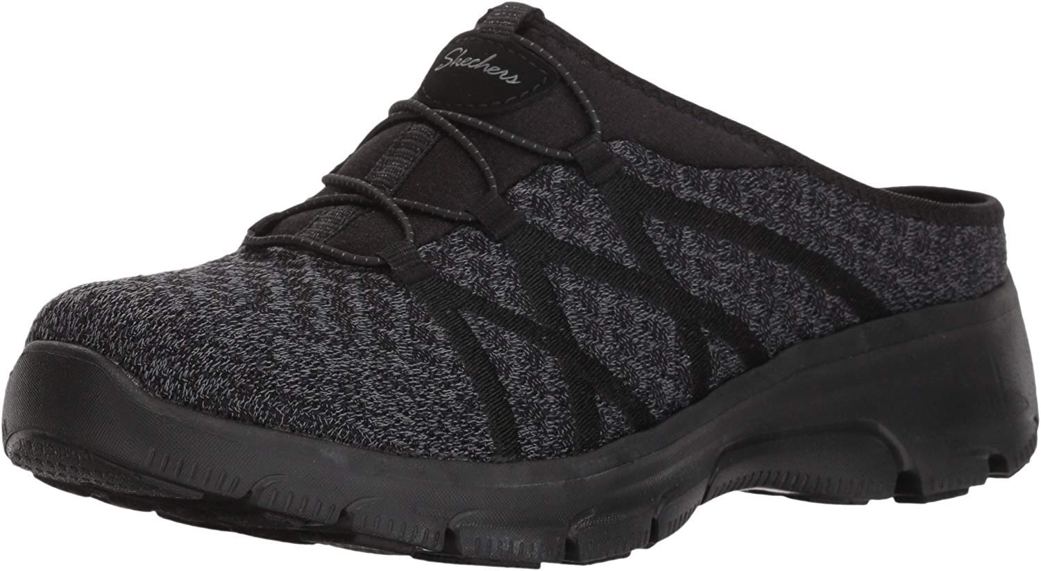 skechers easy going repute