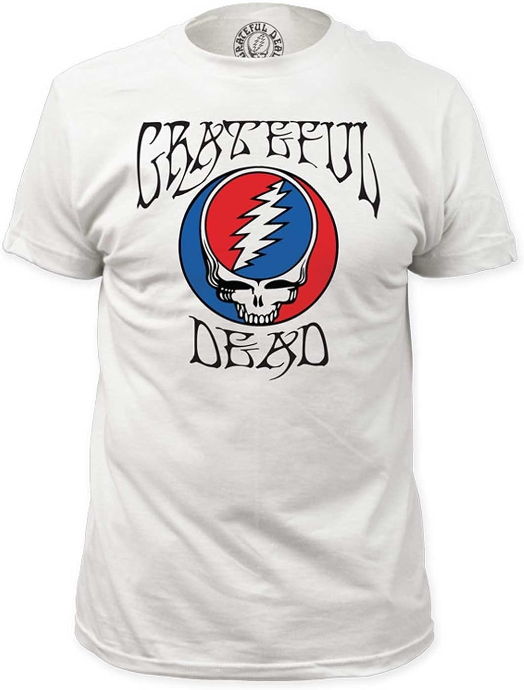 cheap grateful dead t shirts