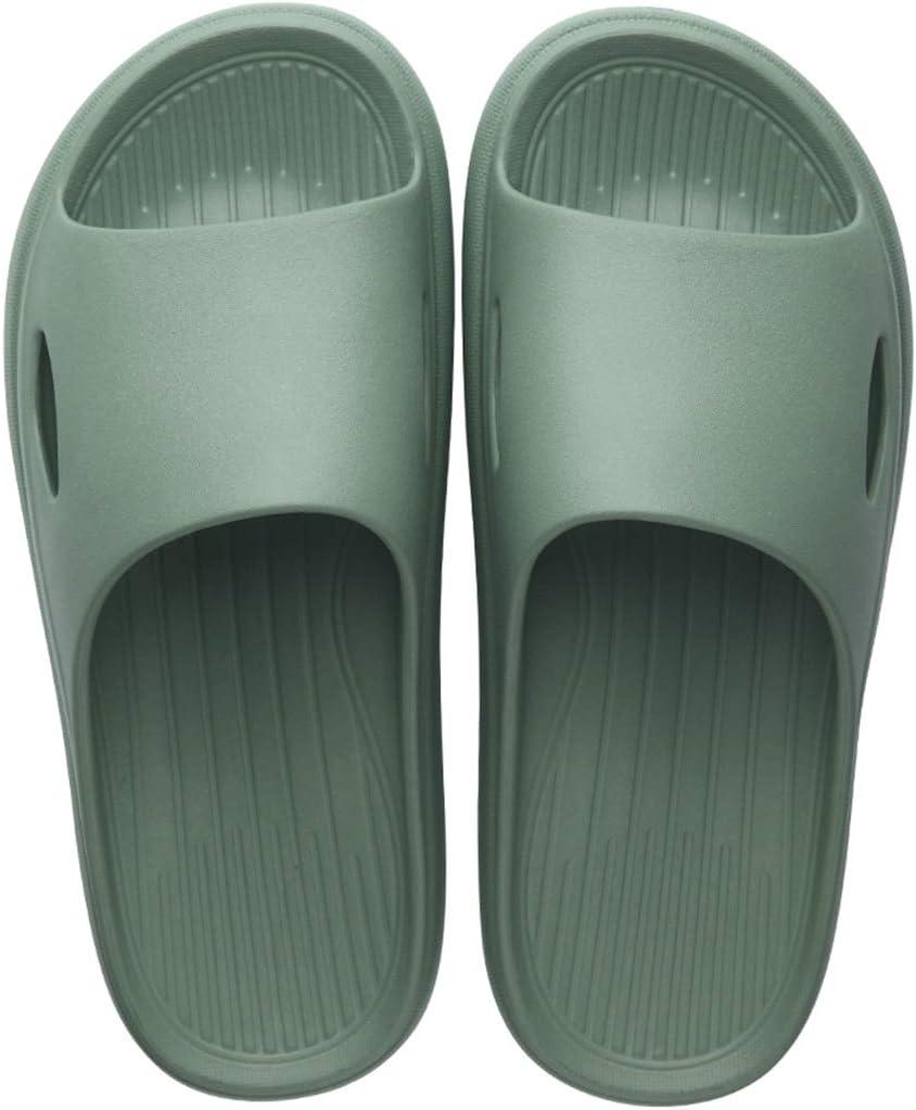 レビューで送料無料 送料無料 パーソナルスリッパ 100足入 ピンク T4s Ssl01 開店祝い Thebuffaloburger Com